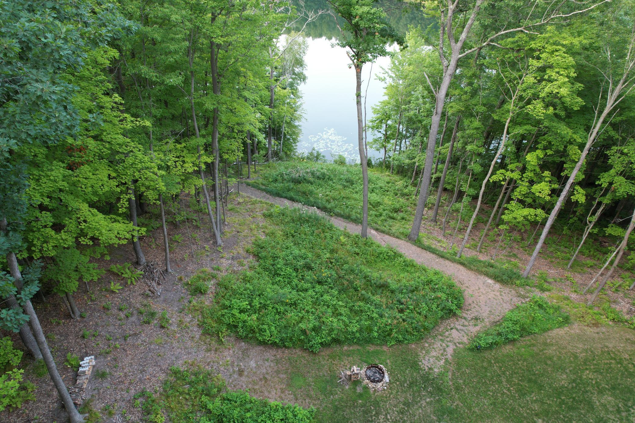 dji_fly_20260809_193146_498_1786322094765_photo.jpg