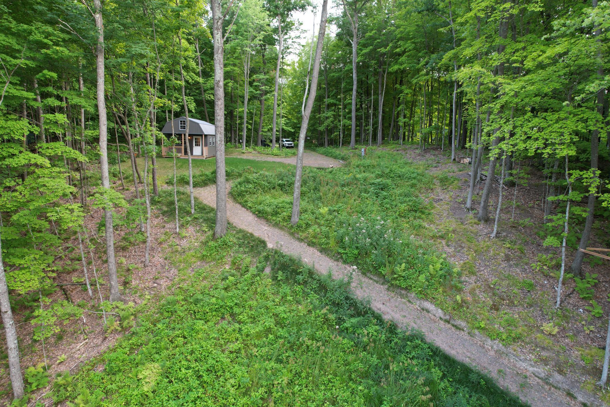 dji_fly_20260809_192746_489_1786322114773_photo.jpg