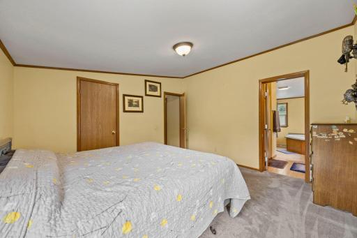 766 14th Avenue, Almena, WI 54805