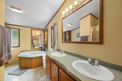 766 14th Avenue, Almena, WI 54805