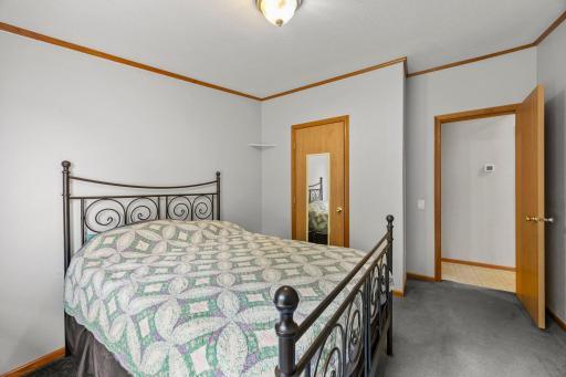 766 14th Avenue, Almena, WI 54805
