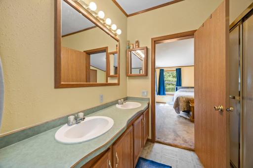 766 14th Avenue, Almena, WI 54805