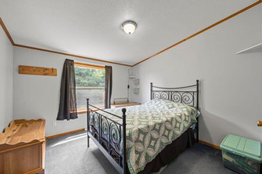 766 14th Avenue, Almena, WI 54805