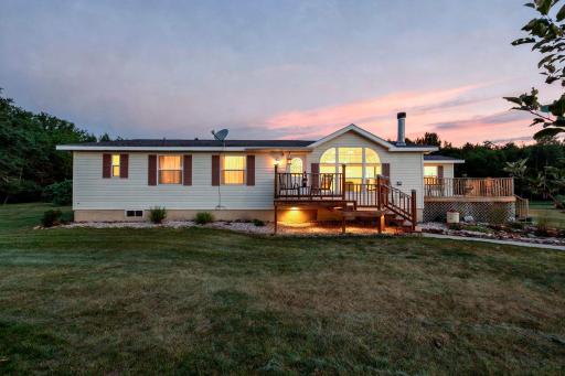 766 14th Avenue, Almena, WI 54805