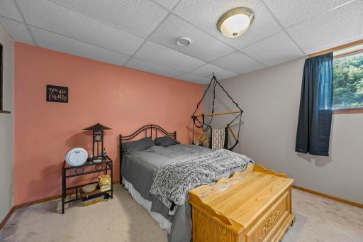 766 14th Avenue, Almena, WI 54805