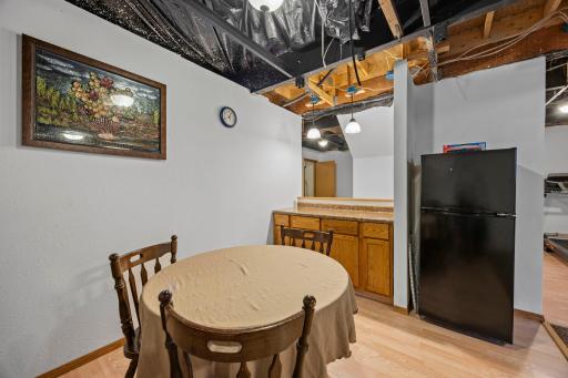 766 14th Avenue, Almena, WI 54805
