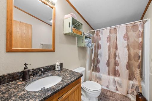766 14th Avenue, Almena, WI 54805