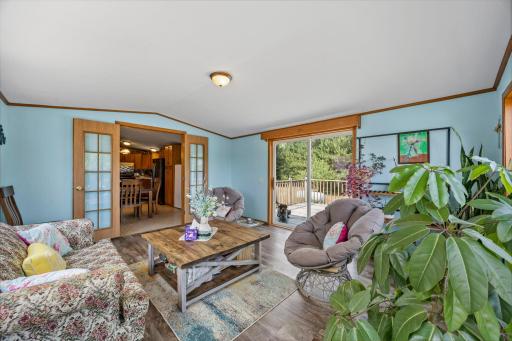 766 14th Avenue, Almena, WI 54805