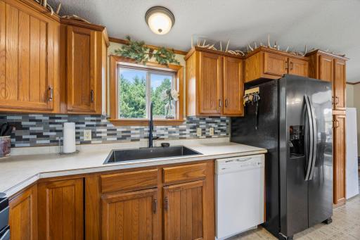 766 14th Avenue, Almena, WI 54805