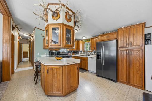 766 14th Avenue, Almena, WI 54805