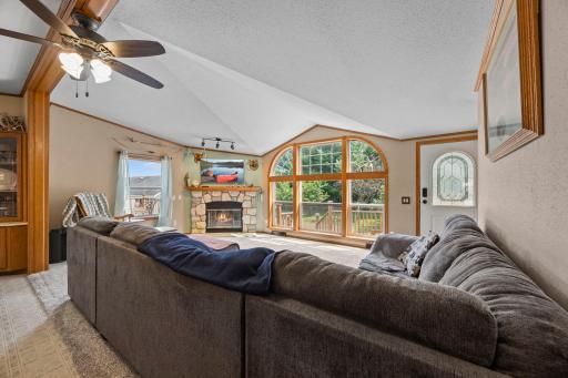 766 14th Avenue, Almena, WI 54805