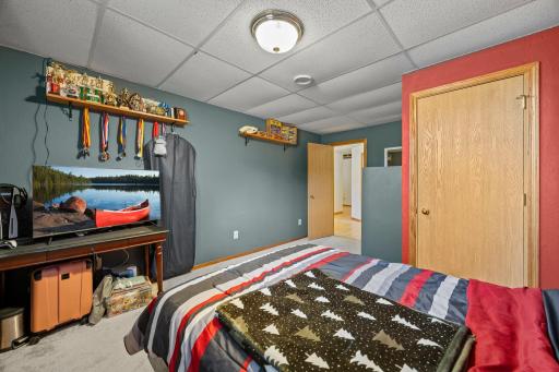 766 14th Avenue, Almena, WI 54805