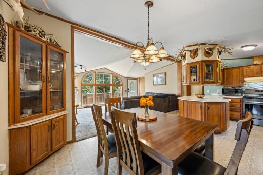 766 14th Avenue, Almena, WI 54805