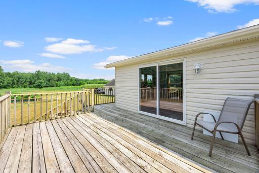 766 14th Avenue, Almena, WI 54805