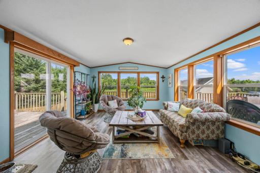 766 14th Avenue, Almena, WI 54805