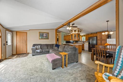 766 14th Avenue, Almena, WI 54805