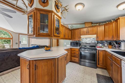 766 14th Avenue, Almena, WI 54805