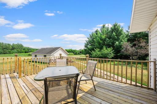 766 14th Avenue, Almena, WI 54805