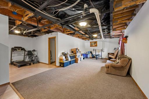 766 14th Avenue, Almena, WI 54805