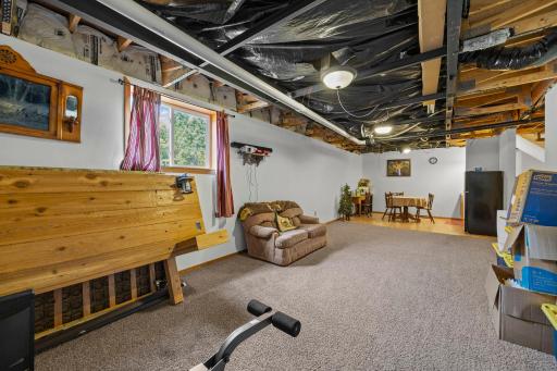 766 14th Avenue, Almena, WI 54805