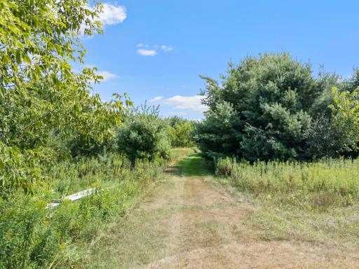 766 14th Avenue, Almena, WI 54805