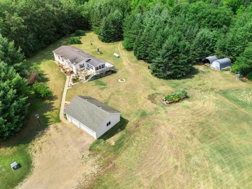 766 14th Avenue, Almena, WI 54805