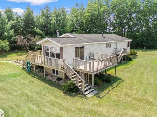 766 14th Avenue, Almena, WI 54805