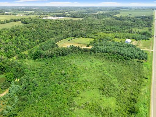 766 14th Avenue, Almena, WI 54805
