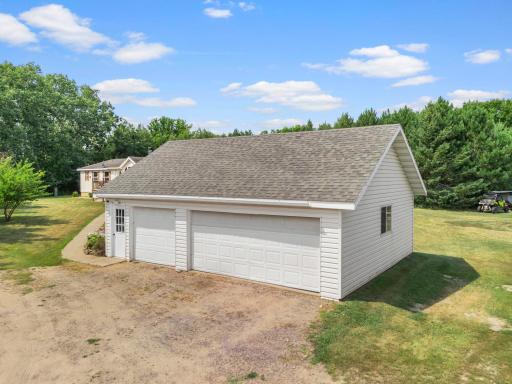 766 14th Avenue, Almena, WI 54805