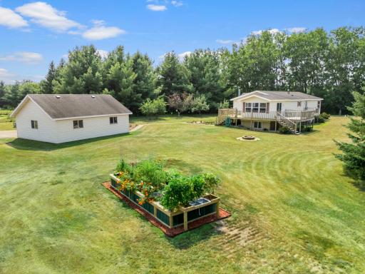 766 14th Avenue, Almena, WI 54805