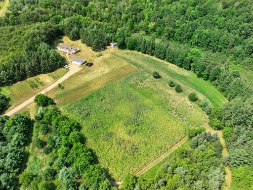 766 14th Avenue, Almena, WI 54805