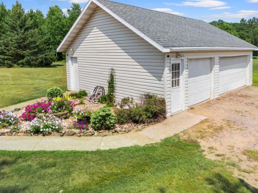 766 14th Avenue, Almena, WI 54805