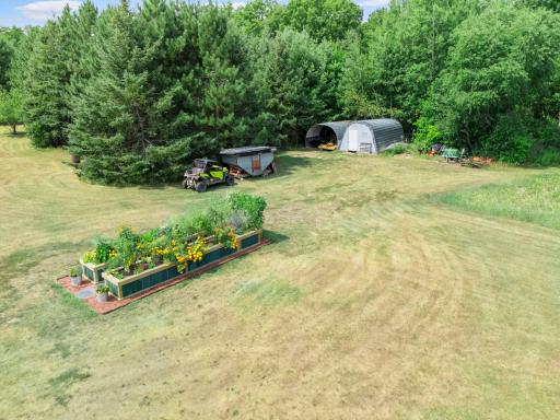 766 14th Avenue, Almena, WI 54805