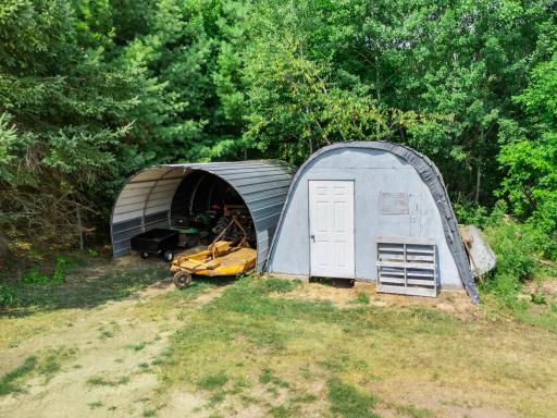 766 14th Avenue, Almena, WI 54805