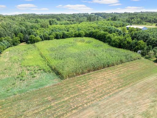 766 14th Avenue, Almena, WI 54805