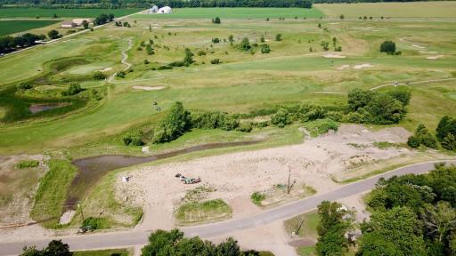 44913 N Sauk View Drive, Sauk Centre, MN 56378