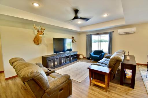 44913 N Sauk View Drive, Sauk Centre, MN 56378