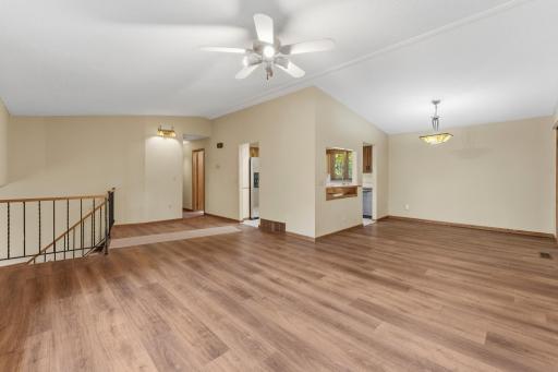 28957 Linden Avenue, Lindstrom, MN 55045