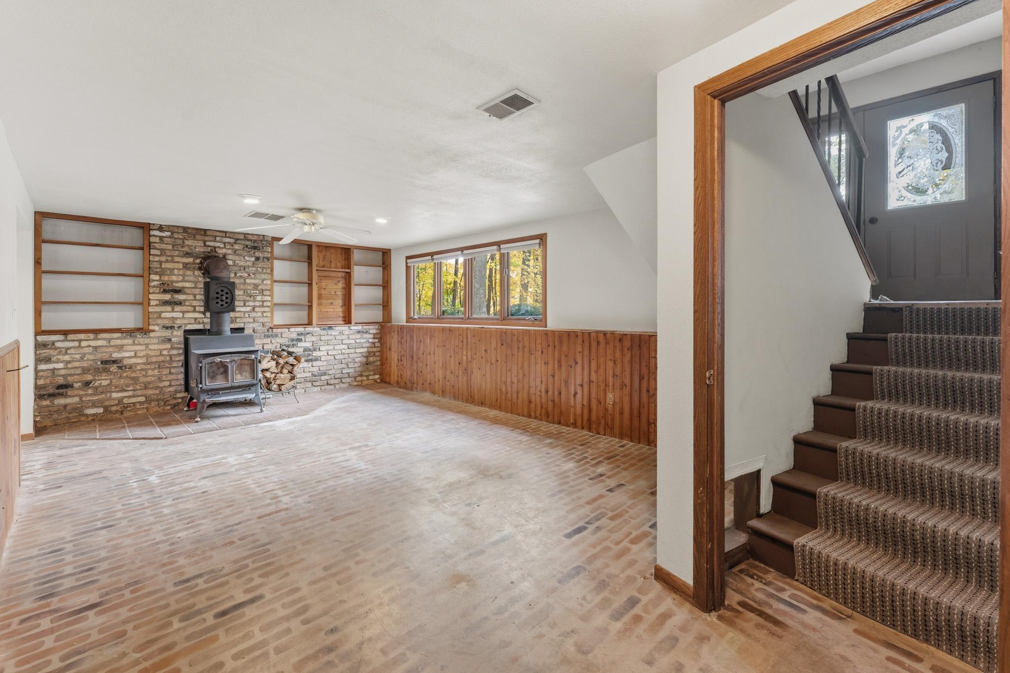 28957-LindenAve-15.jpg