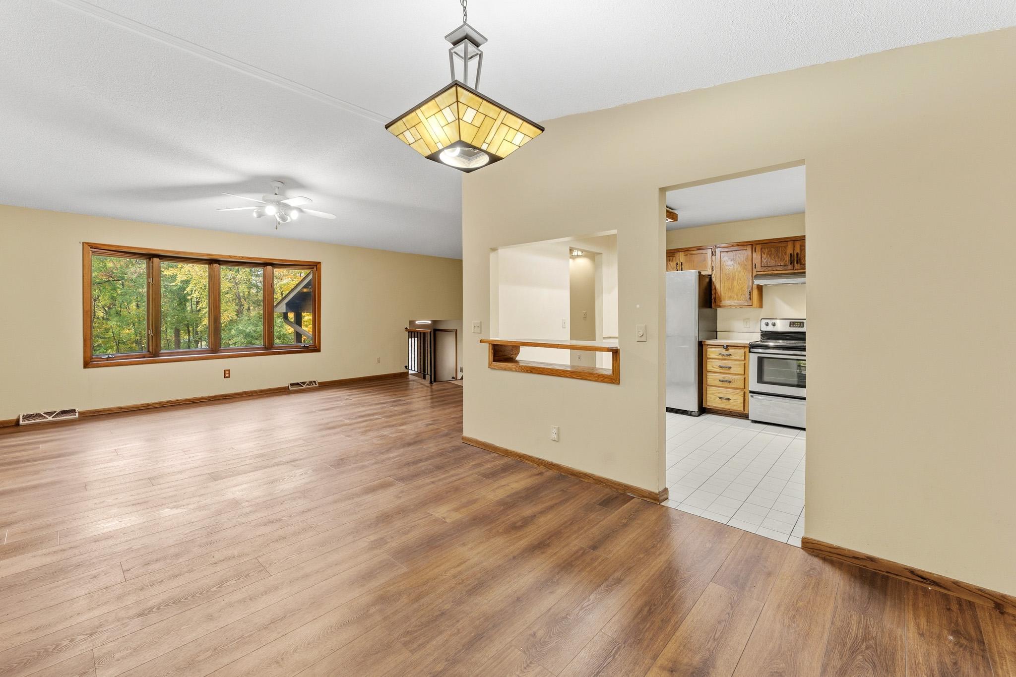 28957-LindenAve-32.jpg