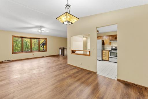 28957 Linden Avenue, Lindstrom, MN 55045