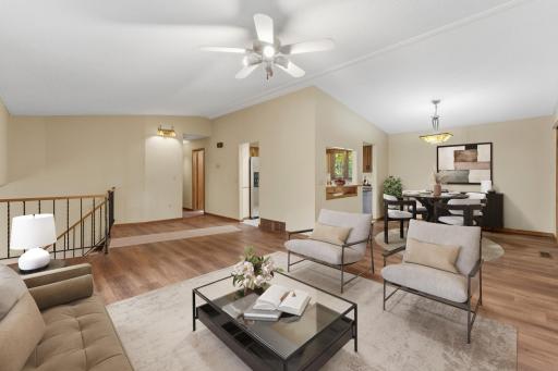 28957 Linden Avenue, Lindstrom, MN 55045