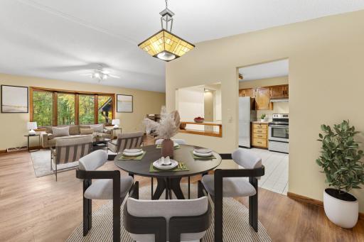 28957 Linden Avenue, Lindstrom, MN 55045