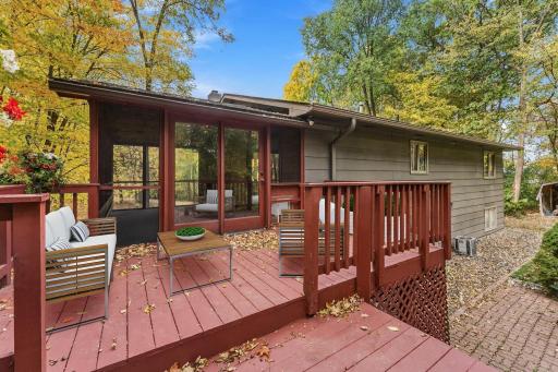 28957 Linden Avenue, Lindstrom, MN 55045