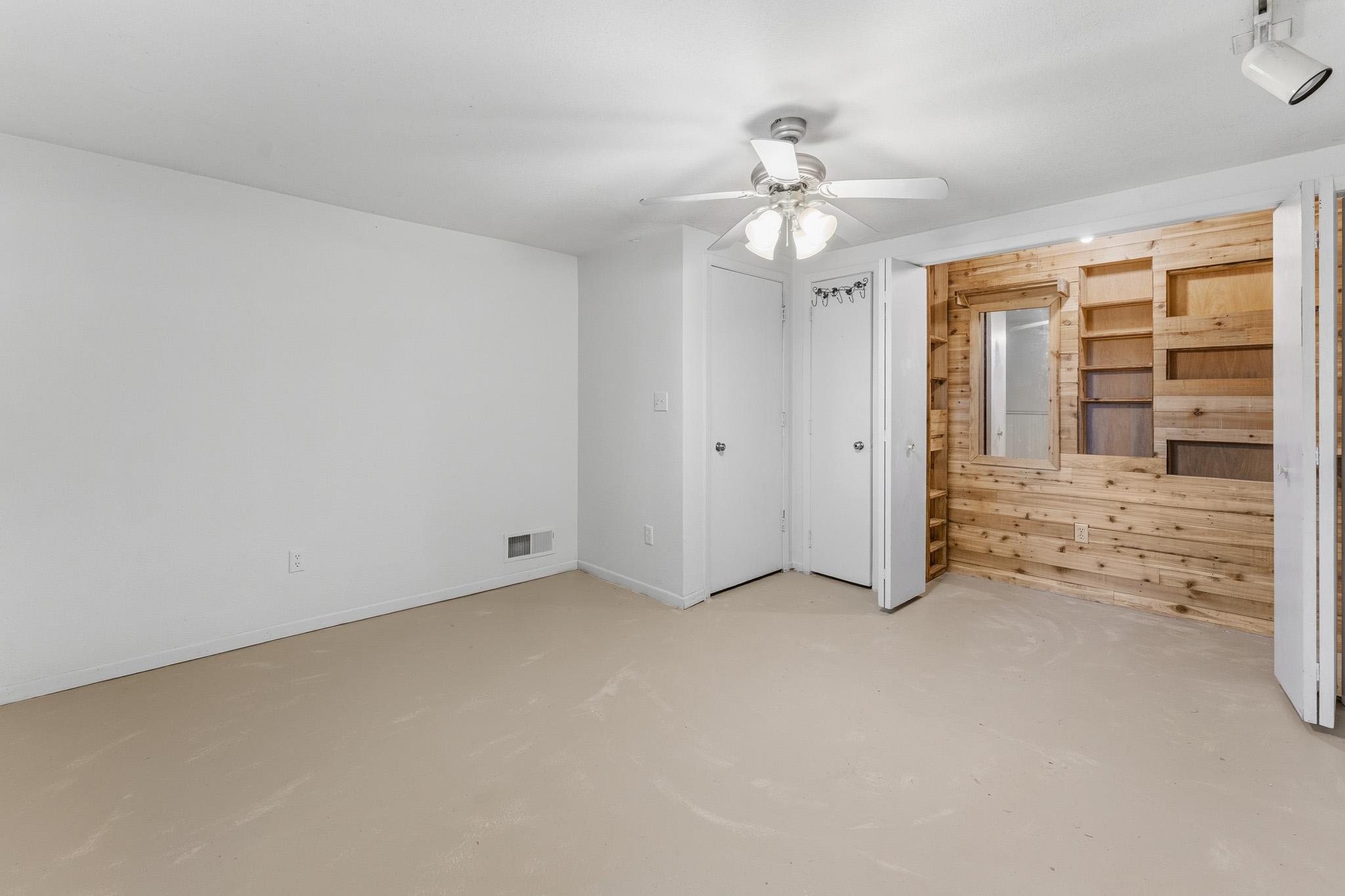 28957-LindenAve-3.jpg