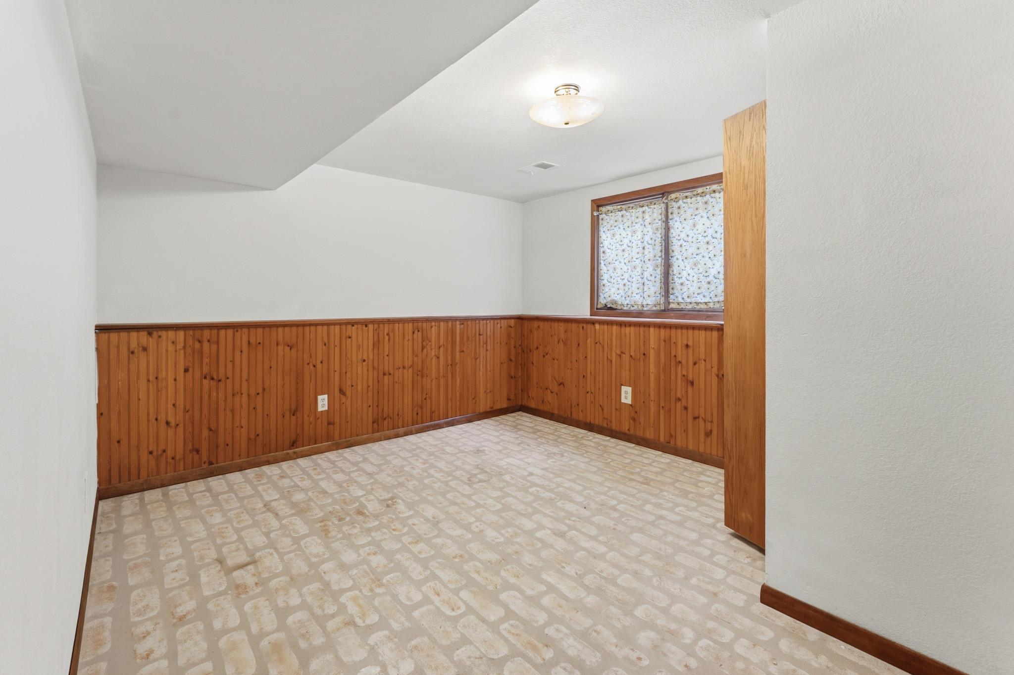 28957-LindenAve-6.jpg