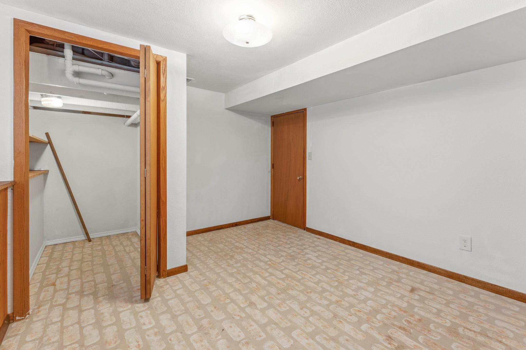 28957-LindenAve-5.jpg