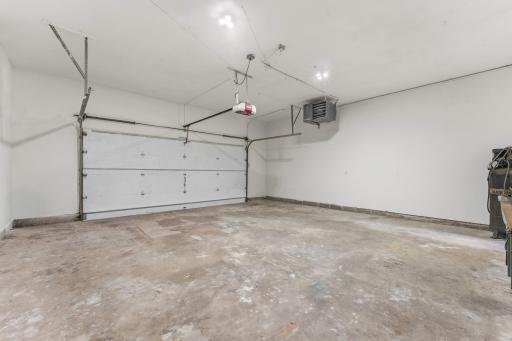 28957 Linden Avenue, Lindstrom, MN 55045