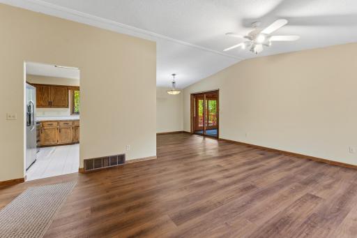 28957 Linden Avenue, Lindstrom, MN 55045
