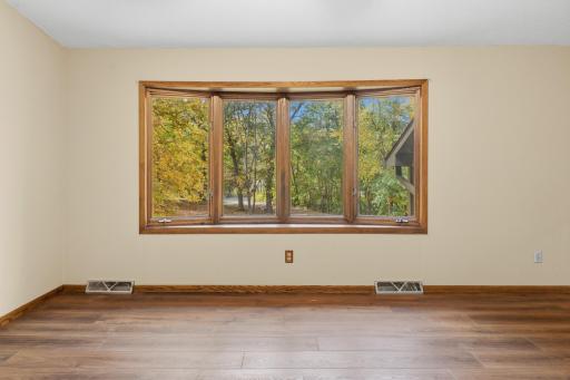 28957 Linden Avenue, Lindstrom, MN 55045
